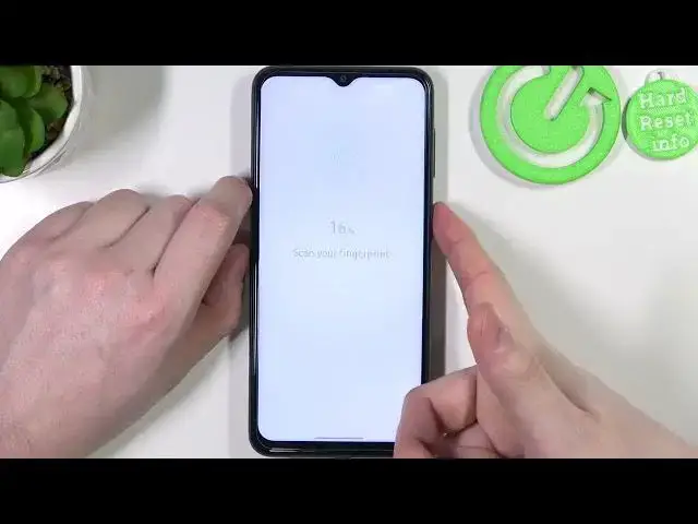 'Video thumbnail for Does SAMSUNG Galaxy A23 Have Fingerprint Scanner?'