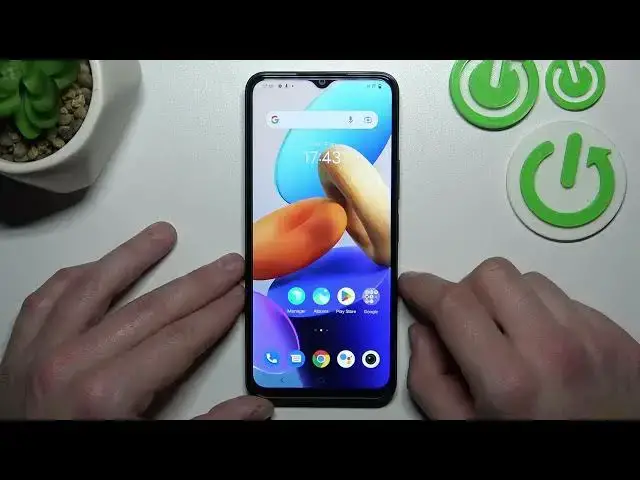 'Video thumbnail for How to Remove / Restore Messages App Icon from/to the Home Screen on VIVO Y22S'