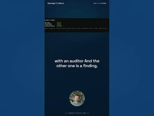 Video thumbnail for A Prompt Is a Wiki That Talks Back