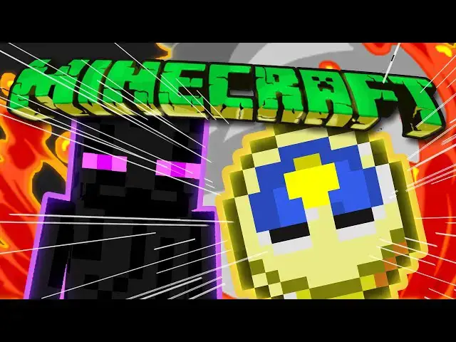Video thumbnail for Better Minecraft Season 1 Episode 5 - Is Time Being Altered Right Now?