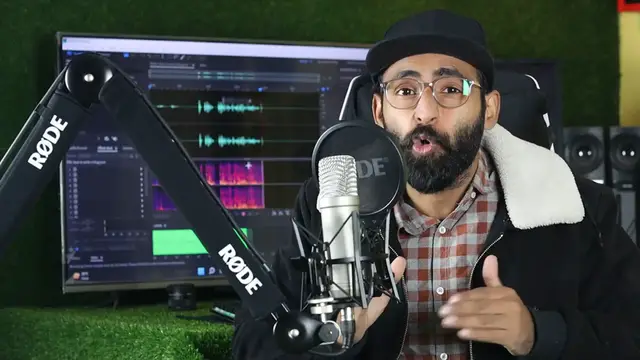 Video thumbnail for How to Write a Blog Post for Beginners in 2023 __ Blog Course