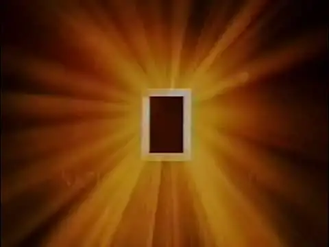 Video thumbnail for What if: National Geographic (Disney Byline)