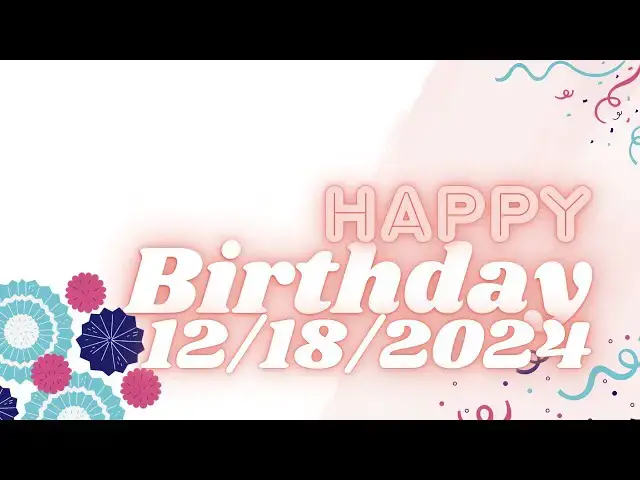 Video thumbnail for Just for fun