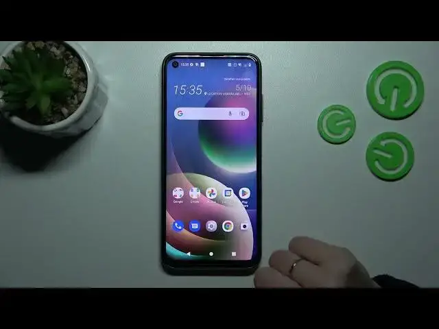 'Video thumbnail for How to Lock SIM Card with SIM PIN on HTC Desire 22 Pro - SIM Card Locking'