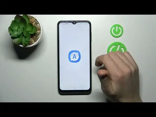 'Video thumbnail for How to Check Battery Health on SAMSUNG Galaxy A04s - Install Ampere App'