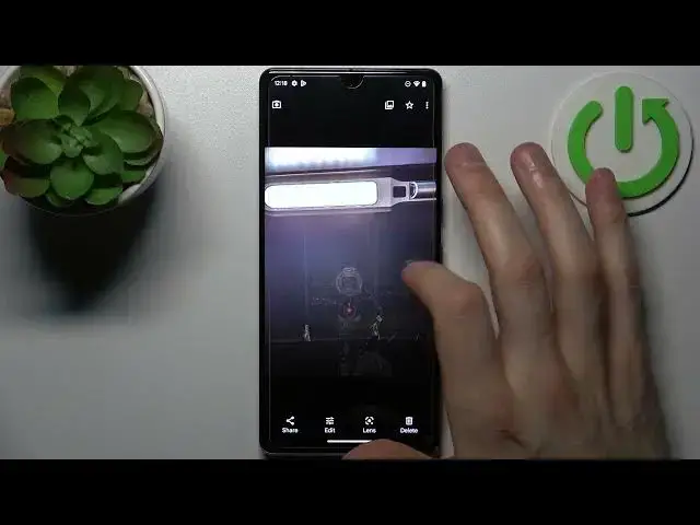 'Video thumbnail for How to Turn On / Off Camera Mirroring in GOOGLE Pixel 7 Pro?'