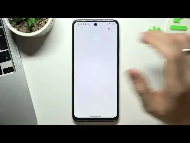 'Video thumbnail for How to record calls on Motorola Moto G13 / Call recording on Motorola Moto G13'