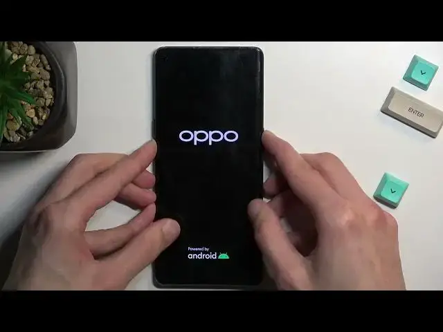 Video thumbnail for How to Remove Screen Lock in OPPO Find X2 Neo - Hard Reset via Recovery Mode & Wipe All Data
