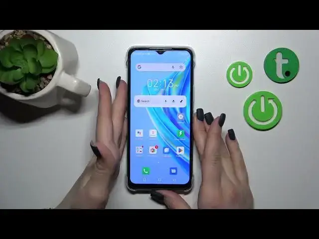 Video thumbnail for Check Out Test of Face Scanner on Infinix Hot 20i – Facial Recognition Test