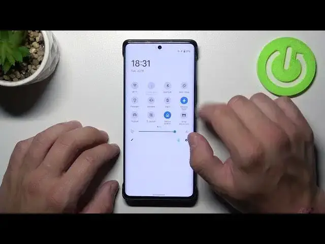 'Video thumbnail for How to Enable / Disable Airplane Mode on VIVO X80 Pro?'