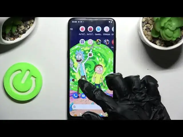 Video thumbnail for How to Change Default Apps on NOKIA 8000 4G - Set Default Apps