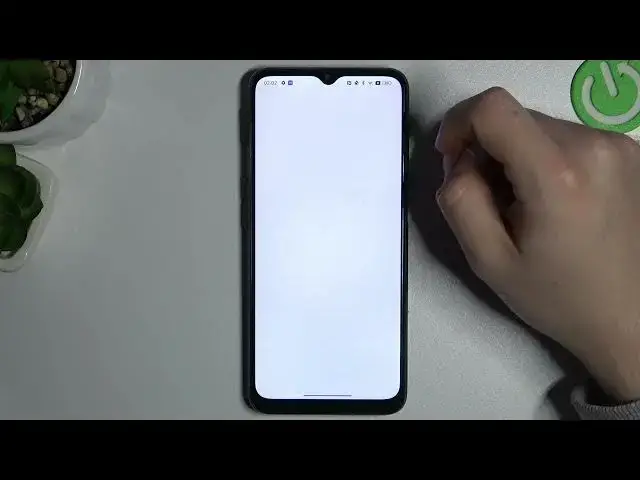'Video thumbnail for How to Check Screen Time on Android Device | Control App & Display Time'