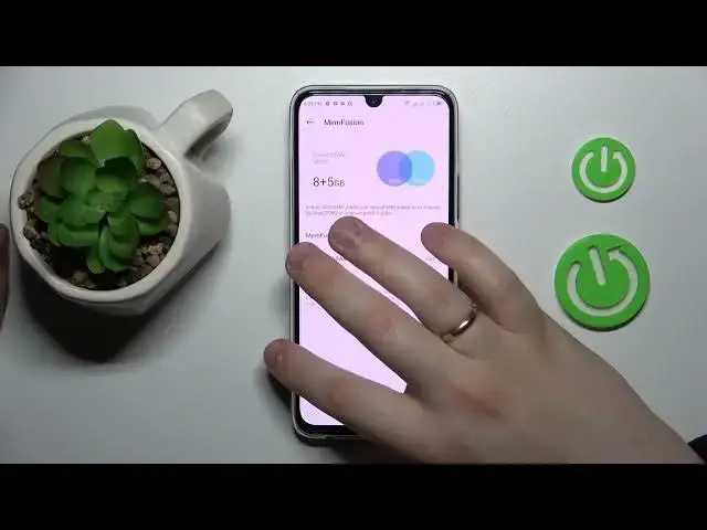 'Video thumbnail for How to See Available RAM on Infinix Note 12 Pro - Check RAM Capacity'