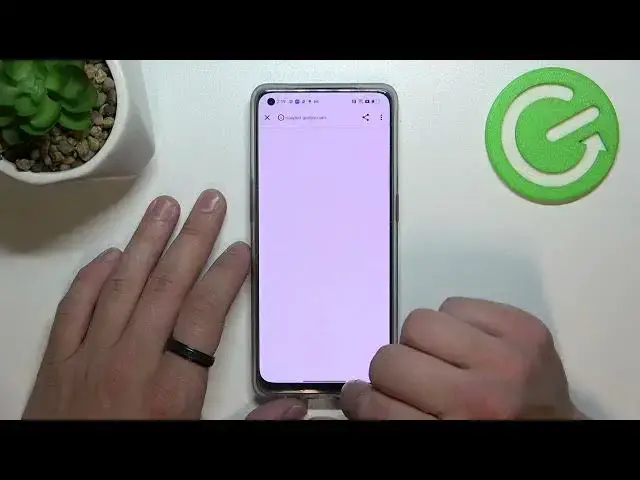 Video thumbnail for Oppo Reno 8 lite - How To Manage Google Pay App