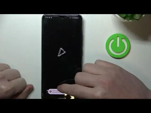 Video thumbnail for How to Add Always on Display in NOKIA X30 – AoD Management