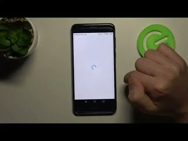 'Video thumbnail for How to Activate Hey Google of Google Assistant on Honor 8 – Voice Assistant'