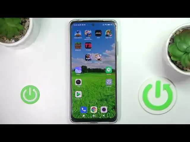 Video thumbnail for How to Close All Running Apps on XIAOMI Redmi Note 11s