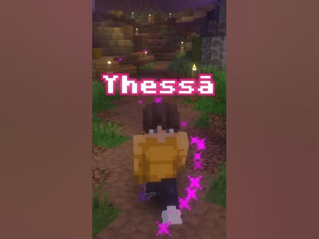 Video thumbnail for Epic pränk :D