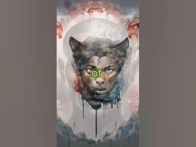 'Video thumbnail for Keanu the Movie Keanu's a gansta? #keanu #movie'