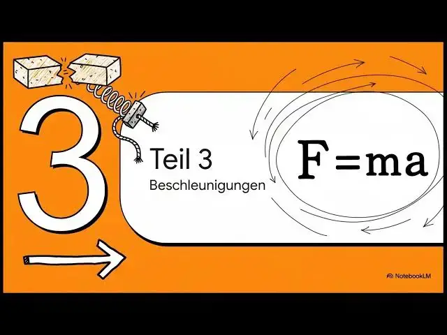 Video thumbnail for Das Feder Block Rätsel