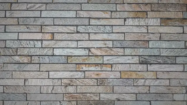 Video thumbnail for Me 163 Komet – The Rocket-Powered Fighter that Dissolved Pilots