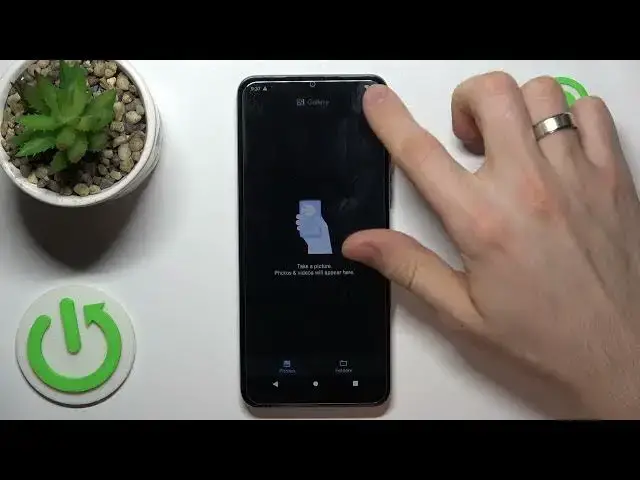 'Video thumbnail for How to Restore Deleted Photos And Videos on Motorola Moto E13 / Recover Deleted Media on Moto E13'