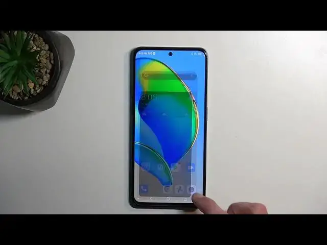 Video thumbnail for Best Tricks On ZTE Blade V40s That You Need To Know About !