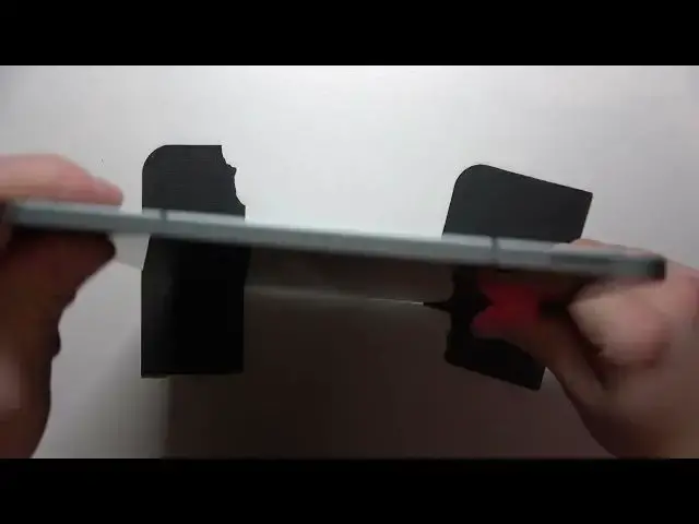 Video thumbnail for SAMSUNG GALAXY TAB S7 FE - Does It Have Headphones Jack?