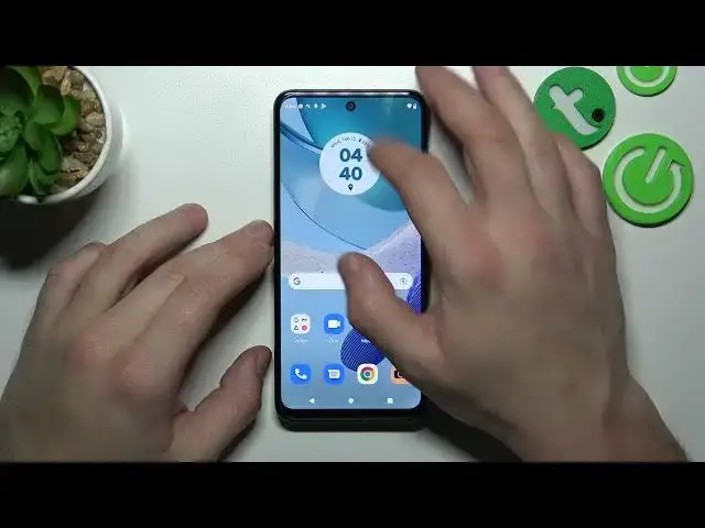 'Video thumbnail for Does the MOTOROLA Moto G53 Phone Have a Screen Mirroring? Let's Figure Out! - Screen Cast'