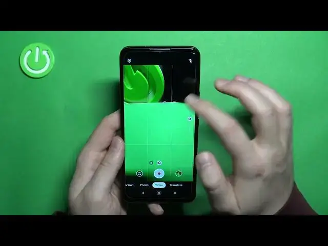 'Video thumbnail for Best Camera Tricks On Nokia C31'