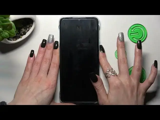 'Video thumbnail for How to Set Up Face Unlock on INFINIX Hot 20i'