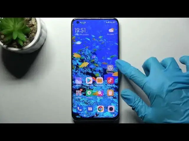 'Video thumbnail for How to Connect Printer on Xiaomi Mi 10 Pro – Pair Printer with Device'