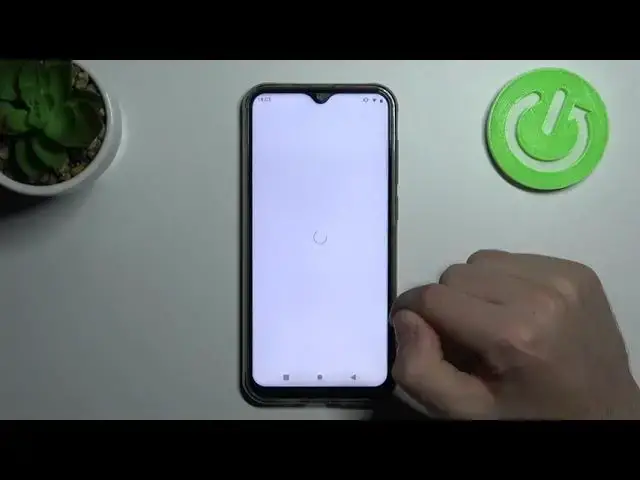 Video thumbnail for How to Turn Off Google Assistant in CUBOT X20 – Remove Google Assistant