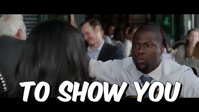 Video thumbnail for Earn $6 PER 10 ADS Watched - Make Money Online