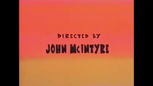 Video thumbnail for Johnny Bravo -1x08- Mi Bello Tonto