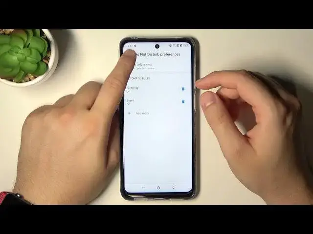 Video thumbnail for How to Find & Manage Sound Settings on TCL 20 5G – Sound Options