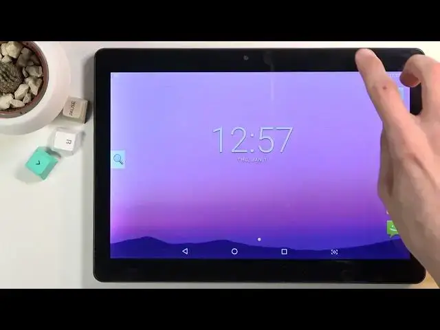 Video thumbnail for How to Activate DND Mode in MEDIATEK KT107 – Block Sounds & Vibrations
