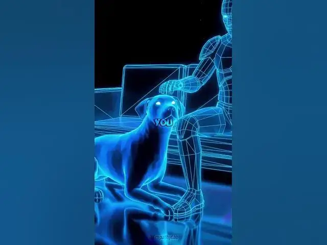 Video thumbnail for Have you ever caught him staring at you, just watching you while you work? #facts