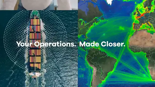 Video thumbnail for OpenAI Starts GPT-5 Training Following Whistleblower’s Chilling Warnings! (Borderline AGI)