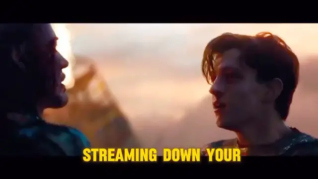 Video thumbnail for Movies That Can Make You Cry