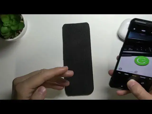 Video thumbnail for How to Take Burst Shots on XIAOMI Black Shark 4 – Manage Camera Functions