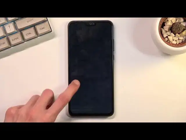 Video thumbnail for How to Activate Do Not Disturb Mode on HONOR 9X Lite - Enable Do Not Disturb Mode