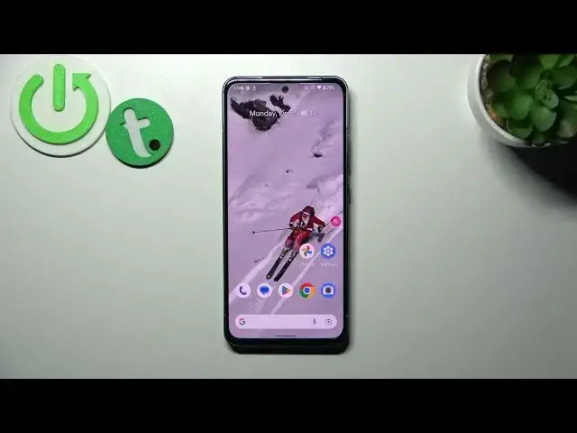 Video thumbnail for Does NOKIA X30 Have SD Card Slot? - Expand Memory