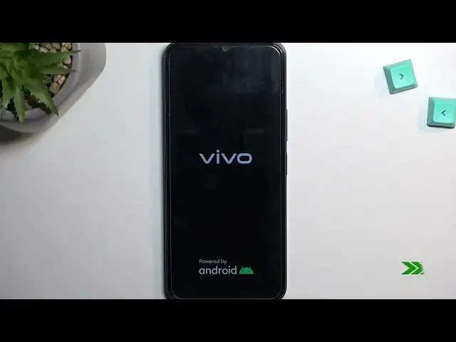 'Video thumbnail for How to Enter Safe Mode on VIVO Y22s'