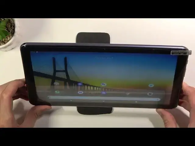 Video thumbnail for How to Enable Safe Mode on IGET Smart L203 – Run Device in Safe Mode