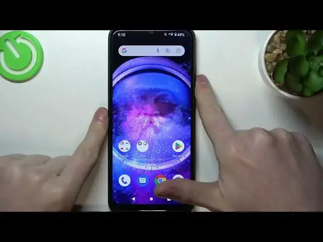 'Video thumbnail for How to Mute Notifications Sounds on XIAOMI Redmi A1'