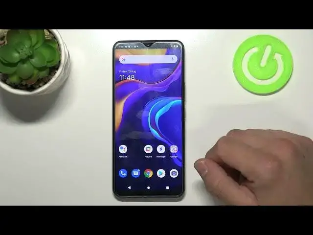 Video thumbnail for How to Change Camera Storage Location on VIVO V20 – Set Up Default Photos Storage