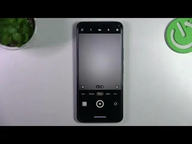 Video thumbnail for How to Enable Voice Camera Options on VIVO Y22s