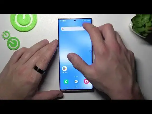 'Video thumbnail for How to Turn Off Flashlight on SAMSUNG Galaxy Note 20 Ultra - Disable Torch'