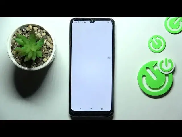 'Video thumbnail for How to Enter Demo Mode in MOTOROLA Moto G Pure – Enable Floor Mode'